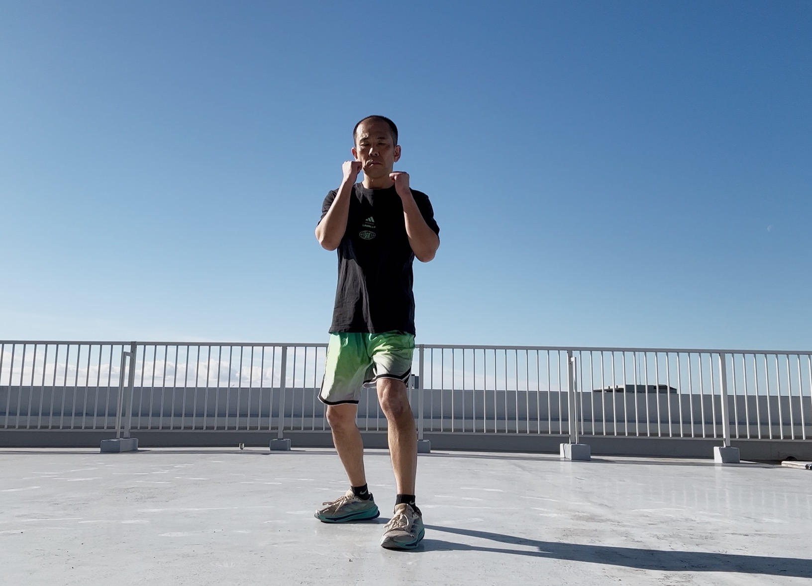 �{�f�B�R���o�b�g105-8,�p���[3,�R���I,�e�N�j�b�N,�|�C���g